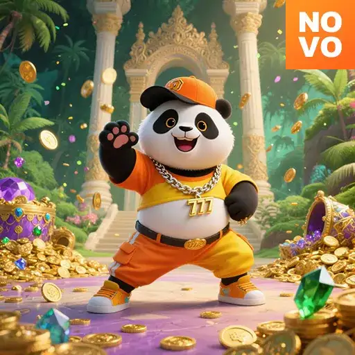 80pg jogos entretenimento online