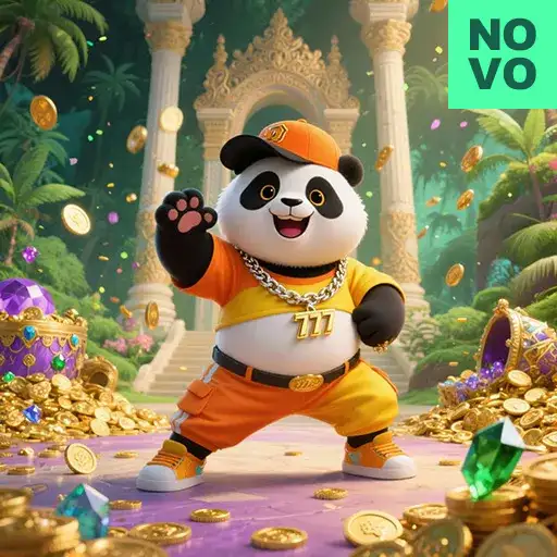 80pg jogos entretenimento online