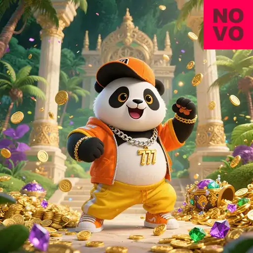 80pg promocoes jogos