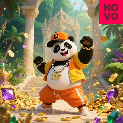 80pg promocoes apostas ao vivo