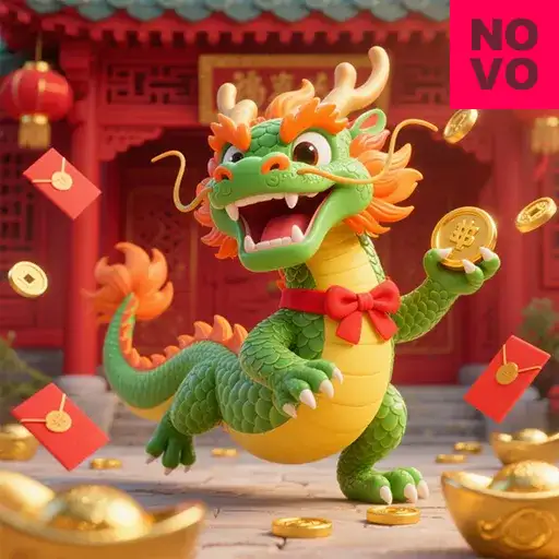 80pg slots jogos emocionantes