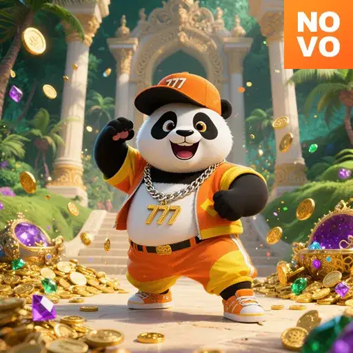 80pg slots entretenimento online